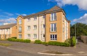45/2 Milligan Drive, Edinburgh