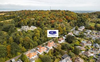 22 Cairnmuir Road, Edinburgh