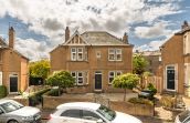 59 Forrester Road, Edinburgh