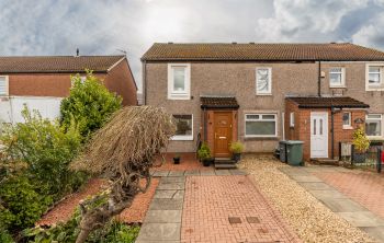 67 South Scotstoun, South Queensferry