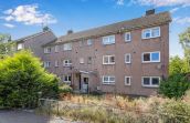 2/4 Glenure Loan, EDINBURGH