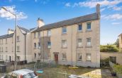 7/6 Granton Medway, Edinburgh