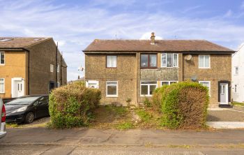 60 Pilton Park, Edinburgh