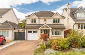 16 Polton Vale, Loanhead