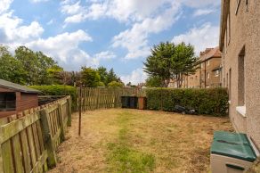 1 Parkhead Crescent, Edinburgh, EH11 4RY - Image 6