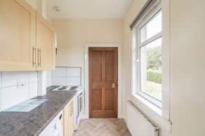 1 Parkhead Crescent, Edinburgh, EH11 4RY - Image 5