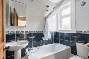 1 Parkhead Crescent, Edinburgh, EH11 4RY - Image 7