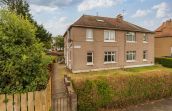 1 Parkhead Crescent, Edinburgh