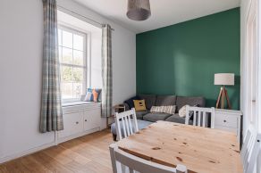 2 Monktonhall House, Musselburgh, EH21 6SA - Image 7