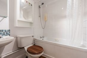 2 Monktonhall House, Musselburgh, EH21 6SA - Image 4