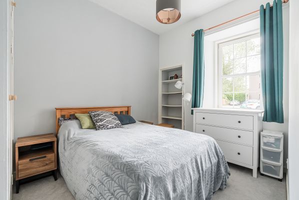 2 Monktonhall House, Musselburgh, EH21 6SA - Image 3