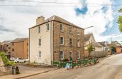 2 Monktonhall House, Musselburgh