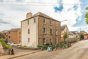 2 Monktonhall House, Musselburgh, EH21 6SA - Image 6