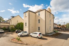 2 Monktonhall House, Musselburgh, EH21 6SA - Image 5
