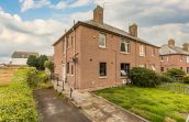6 Caerketton Avenue, Bilston