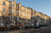 59/7 McDonald Road, Edinburgh