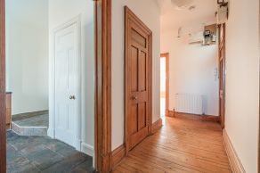 59/7 McDonald Road, Edinburgh, EH7 4NA - Image 5