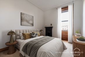 59/7 McDonald Road, Edinburgh, EH7 4NA - Image 6