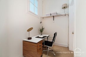 59/7 McDonald Road, Edinburgh, EH7 4NA - Image 7