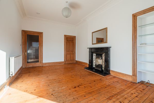 59/7 McDonald Road, Edinburgh, EH7 4NA - Image 3