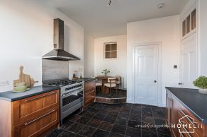 59/7 McDonald Road, Edinburgh, EH7 4NA - Image 4