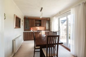 17 Viewforth Road, South Queensferry, EH30 9LY - Image 5