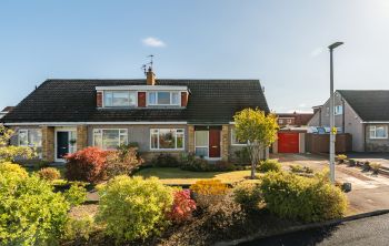 17 Viewforth Road, South Queensferry