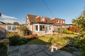 17 Viewforth Road, South Queensferry, EH30 9LY - Image 6