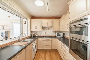 17 Viewforth Road, South Queensferry, EH30 9LY - Image 4