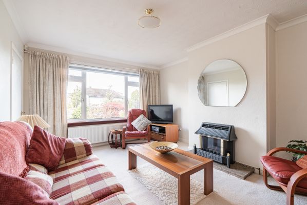 17 Viewforth Road, South Queensferry, EH30 9LY - Image 3