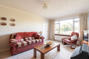 17 Viewforth Road, South Queensferry, EH30 9LY - Image 7