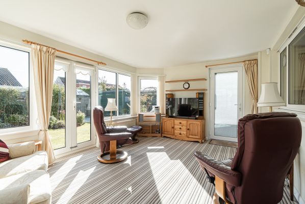 17 Viewforth Road, South Queensferry, EH30 9LY - Image 2