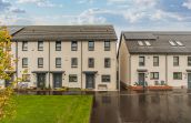 7 Barnyard Park Rigg, Edinburgh