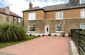 34 Sighthill Street, Edinburgh