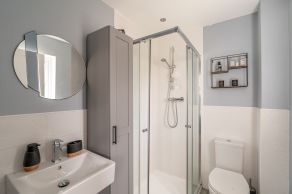 23 Carter Drive, Edinburgh, EH17 8GR - Image 6