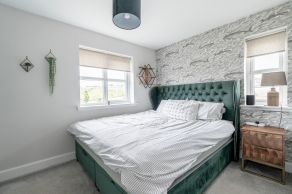 23 Carter Drive, Edinburgh, EH17 8GR - Image 5