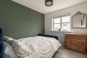 23 Carter Drive, Edinburgh, EH17 8GR - Image 7
