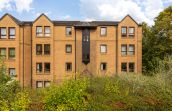 42/5 Parkside Terrace, Edinburgh