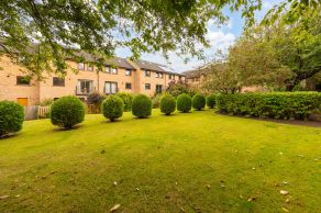 42/5 Parkside Terrace, Edinburgh, EH16 5XR - Image 7