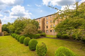 42/5 Parkside Terrace, Edinburgh, EH16 5XR - Image 6