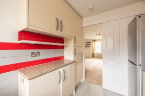 42/5 Parkside Terrace, Edinburgh, EH16 5XR - Image 5