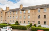 4/1 Whitson Terrace, Edinburgh