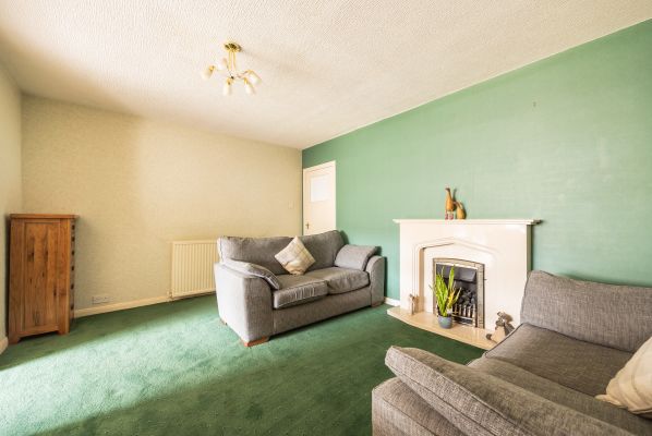 38 Mountcastle Terrace, Edinburgh, EH8 7SF - Image 3
