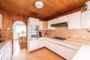 38 Mountcastle Terrace, Edinburgh, EH8 7SF - Image 4