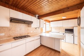 38 Mountcastle Terrace, Edinburgh, EH8 7SF - Image 5