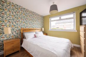 38 Mountcastle Terrace, Edinburgh, EH8 7SF - Image 7