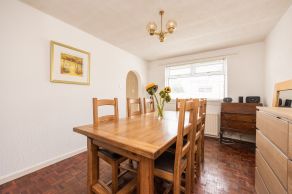38 Mountcastle Terrace, Edinburgh, EH8 7SF - Image 6