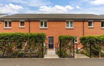 17 Beatlie Road, Broxburn