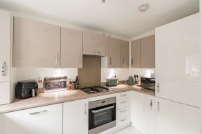 17 Beatlie Road, Winchburgh, EH52 6RD - Image 5