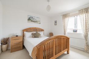 17 Beatlie Road, Winchburgh, EH52 6RD - Image 7